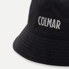 Unisex cap in polyester - Image 5