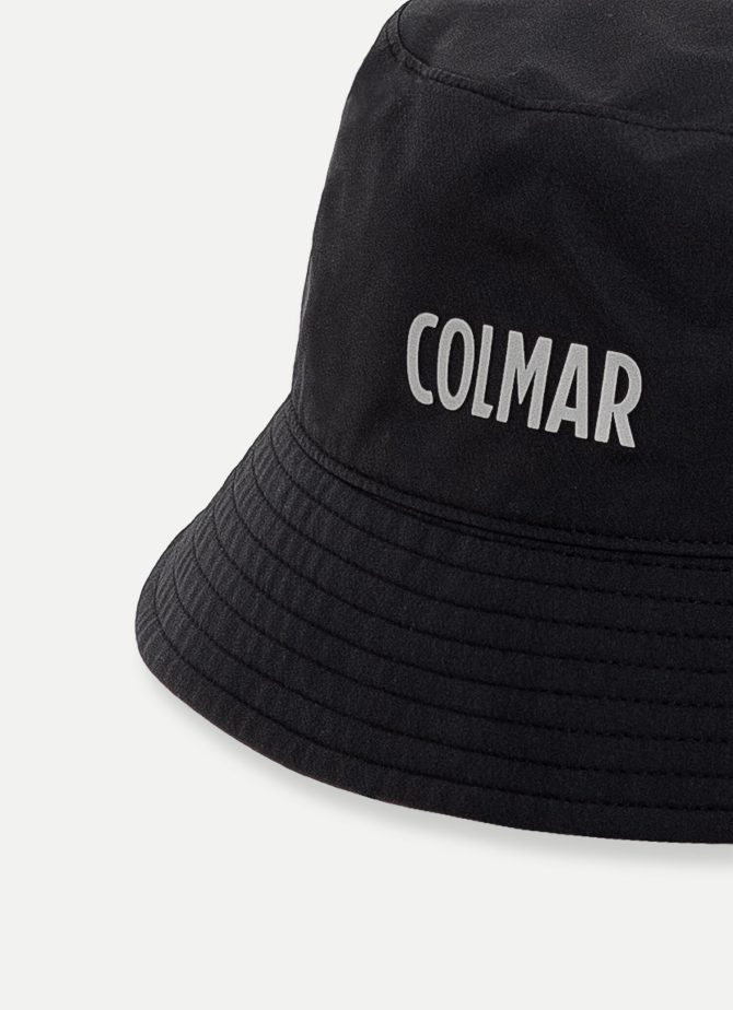 Unisex cap in polyester - Image 5