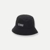 Unisex cap in polyester - Image 3