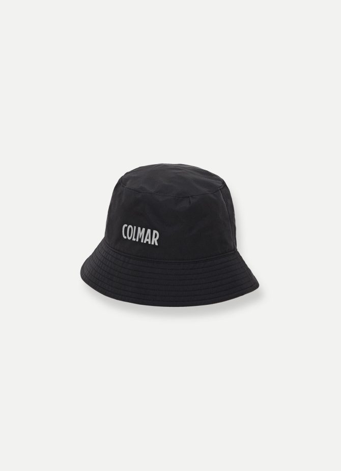 Unisex cap in polyester - Image 3