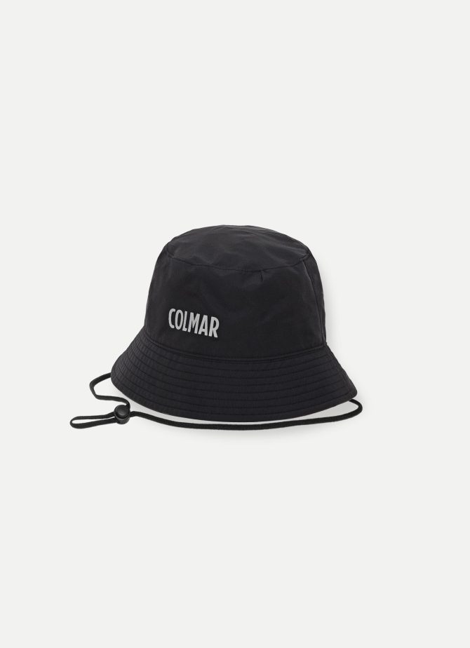 Unisex cap in polyester - Image 4