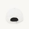 Unisex cap with embroidered logo - Image 4