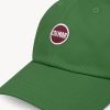 Unisex cap with embroidered logo - Image 5