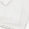 Cotton blend hoodie - Image 6