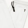 Jumpsuit trousers with zip - Image 6