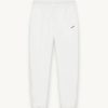 Jumpsuit trousers with zip - Image 5