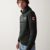 Varsity Hoodie - Image 3