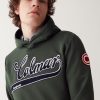 Varsity Hoodie - Image 2