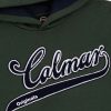 Varsity Hoodie - Image 6
