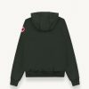 Varsity Hoodie - Image 5