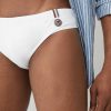 Stretch swimming trunks - Image 2