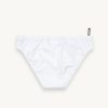 Stretch swimming trunks - Image 5