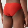 Stretch swimming trunks - Image 3