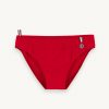 Stretch swimming trunks - Image 4