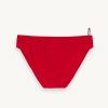 Stretch swimming trunks - Image 5
