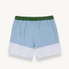 Colour block swimsuit - Image 5
