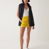 Beach towel backpack - Image 2