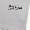 Short sleeve round neck T-shirt - Image 6