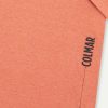 T-shirt with print on the front and back - Image 6