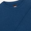 Long-sleeved T-shirt in jersey - Image 6