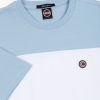 T-shirt with maxi insert - Image 6