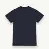 Varsity short sleeve T-shirt - Image 5