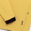 Stretch interlock hooded sweatshirt - Image 6