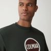 Colmar logo crew neck sweatshirt - Image 2