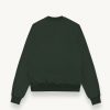 Colmar logo crew neck sweatshirt - Image 5