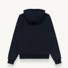 Colmar logo hooded sweatshirt - Image 5