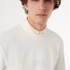 3D effect Colmar logo sweatshirt - Image 2