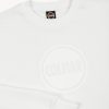 3D effect Colmar logo sweatshirt - Image 6