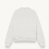 3D effect Colmar logo sweatshirt - Image 5