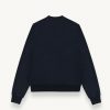3D effect Colmar logo sweatshirt - Image 5