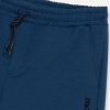 High-tech fleece shorts - Image 6