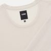 Long-sleeved T-shirt in jersey - Image 6