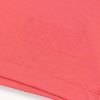 Round neck modal jersey T-shirt - Image 6