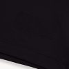 Round neck modal jersey T-shirt - Image 6