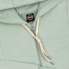 Full zip sweatshirt with hood - Image 6