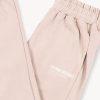 Jumpsuit trousers with 3D print - Image 3