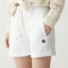 Women’s fleece shorts - Image 2