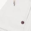 Women’s fleece shorts - Image 6