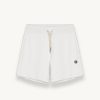 Women’s fleece shorts - Image 4
