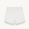 Women’s fleece shorts - Image 5