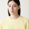 Jacquard weave sweatshirt - Image 3