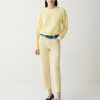 Jacquard weave sweatshirt - Image 2