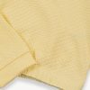 Jacquard weave sweatshirt - Image 6