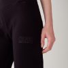 Capri high-rise trousers - Image 3