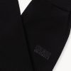 Capri high-rise trousers - Image 6
