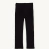 Capri high-rise trousers - Image 5